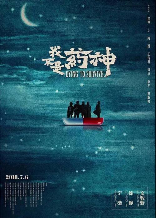 阳光海岸大学建筑学文凭证书