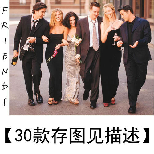 英国签证怎么买高仿