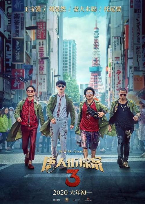 印第安那州立大学会计文凭证书
